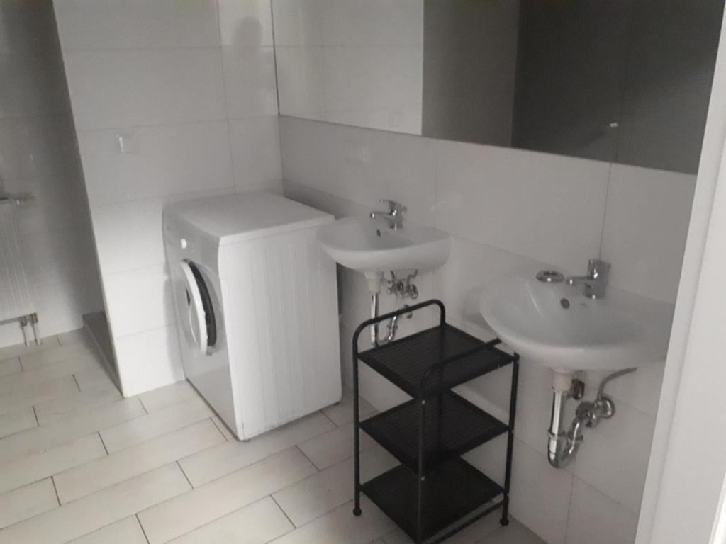 Auberge de jeunesse Riviera Rybnik à Rybnik  Extérieur photo