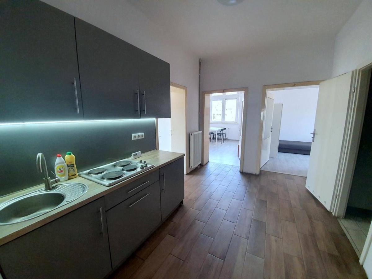 Auberge de jeunesse Riviera Rybnik à Rybnik  Extérieur photo
